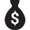 Impact Investment
