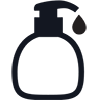 Safer Products