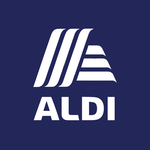 aldi-ranking-retailers-on-toxic-chemicals