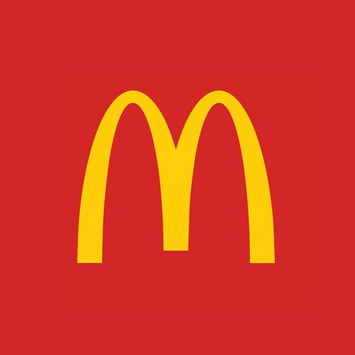 McDonald's - Ranking retailers on toxic chemicals